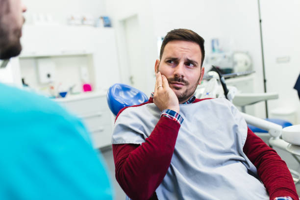 Best Pediatric Dentistry  in Wood River, IL