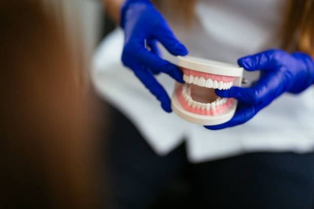 Best Sedation Dentistry  in Wood River, IL