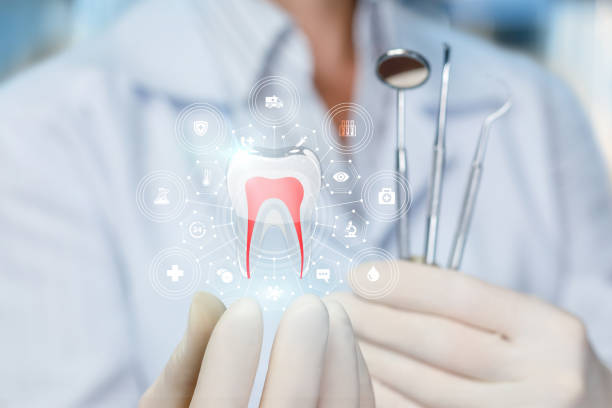 Best Dental Inlays and Onlays  in Wood River, IL