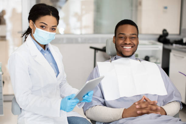 Best Preventive Dentistry  in Wood River, IL