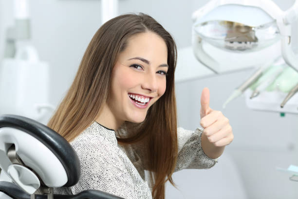 Best Invisalign and Clear Aligners  in Wood River, IL
